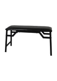Modem 4 piece dining table set W515P247208