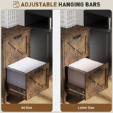 File Cabinet/ Storage cabinet 47746747