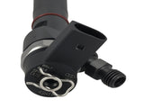 Diesel Fuel Injector Assembly fit for Dodge Sprinter 3500 2004 2005 2006 R0445110163 66811853