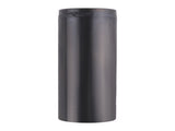 Pneumatic Tool Ball Joint Separator fit for Subaru Ball Joint Puller Extractor 78620 44813784