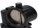 Throttle Body fit for Jeep Grand Cherokee 5.7L 08 4.7L 2008-09 Dodge 1500 53032837AA 38633025
