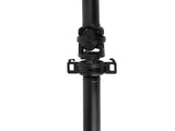 Driveshaft Assembly Rear fit for Toyota Tundra V8 4.7L 4WD 2005 2006 37100-34120 92939962