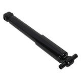 Front & Rear Struts Shock Full Set fit for Chevrolet Traverse 2009-2012 GMC Acadia 57299249