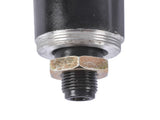 Log Splitter Control Valve Replacement for LS27 LS33T 522LS 831LS GS-21T 71804810637 9180481 44583319