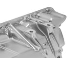 Engine Oil Pan Assembly fit for BMW X1 2.0L 2016-2019 Mini Cooper 11138590017 26674434