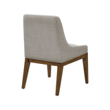 Upholstered Dining Chair B035118585