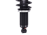 Front Gas Shock Strut Absorbers fit for Can-Am Commander 1000 800R 2011-2017 49858815
