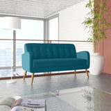 The Pacific Sofa B127P214993