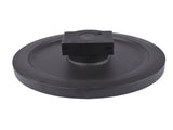 Front Idler Replacement for Gehl CTL60 Mustang MTL16 MTL316 Takeuchi TL8 TL26 08801-40000 18012114