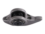 8pc Rocker Arms w/ Trunion Kit fit for 4.8 5.3 5.7 6.0 Engines LS1 12569167 10214664 62519474