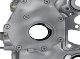 Aluminum Oil Pump fit for Honda Prelude L4 DOHC 1992-2001 15100-P5M-305 93099073