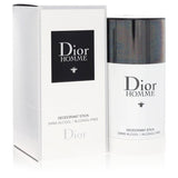 Dior Homme by Christian Dior Alcohol Free Deodorant Stick 2.62 oz for Men FX-552850