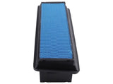 3X Air Filter Element fit for Freightliner Cascadia 18-22 Part 03-42776-010 3PCS 09425016