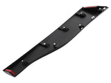 Door Lower Molding Trim Rear Right fit for Nissan Murano 2015-2022 82870-9UA0A 45833949
