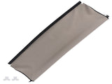 Durable Sunshade Sunroof Cover Curtain fit Cadillac XT5 2017-20 84498442 92695196