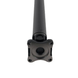Driveshaft Propeller Shaft Front fit for Ram 1500 3.6L 4.7L 5.7L 2013-2018 938-095 90549470