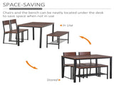 Dining Table and Chair 46072822