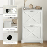 Shoe Storage Cabinet 34850178