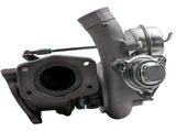 Turbo Charger for Volvo S60 2.5L with N2P25LT 2003-2009 49377-06201 19086759