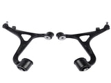 Front Left Driver Right Passenger Side Control Arms for Mercedes-Benz C240 C280 C320 C350 4Matic 88828056