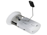 Fuel Pump Module Assembly fit for Mazda 2 2011-2014 1.5L L4 D65160960 FG1982 75991398