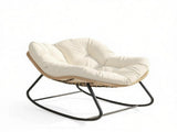 Garden chair / Rocking Chair 10092397