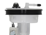 Fuel Pump Assembly Fit fit for Suzuki King Quad ATV 450 500 700 750 05-23 1510031G03 89655588