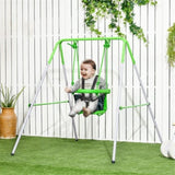 Toddler Swing Set 77116266