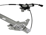 Electric Window Lifter Assembly fit for Chevrolet Impala 2000-2005 Right 741631 05032983