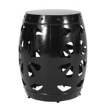 Metal end Table -Large W2297P188283