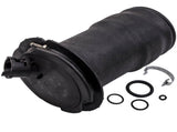 Front Air Spring Shock Absorber Bag fit for Lincoln Continental 84-92 MARK 21604295