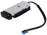 Master Window Switch Front fit for Mercedes Benz CLK320 CLK350 CLK500 CLK55 CLK550 86074255