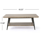 COFFEE TABLE 59447.00