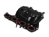 Intake Manifold fit for Chevrolet Malibu 2.4L 2008-2012 Cobalt HHR 2.2L 12597953 39236479