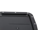 CVT Trans Pan fit for Subaru Forester Outback 2014-2021 31390AA170 Steel 74507161