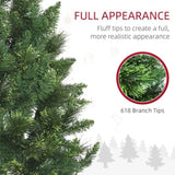 Artificial Christmas Tree 32656282