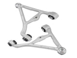2Pc Rear Upper Control Arms Ball Joints Bushings for Lincoln LS Ford Thunderbird 2000-2006 524606 20551892