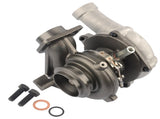 Low Pressure Turbo Turbocharger for 2008-2010 Ford F250 F350 F450 F550 6.4L and Ford 4.6L V8 48416394
