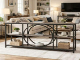 Long Console Table 11505819