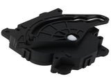 HVAC Heater Blend Door Actuator fit for Cadillac CTS STS 2008-2015 604-155 15939657 68425139