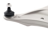 Front Passenger Side Lower Control Arm Assembly fit for 2008 - 2013 Cadillac CTS RH 96337262