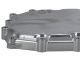 Trans Oil Pan fit for Honda HR-V L4 1.5L 1.8L 2015-2019 211515T0000 Engine Auto 08963897