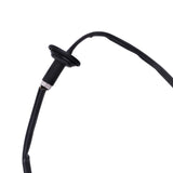 2x O2 Oxygen Sensor Up & Down fit for Hyundai Elantra GT 2.0L 392102E210 234-5083 68093385