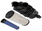 Complete Air Cleaner Assembly fit for Bobcat 863 873 G070018 P827653 P829332 70817790