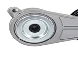 Belt Tensioner Pulley fit for Nissan 350Z Infiniti G35 2007-2009 11955-1EA0A 71805643