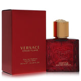 Versace Eros Flame by Versace Eau De Parfum Spray 1 oz for Men FX-548271