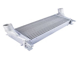 Air Cooled Intercooler For Ram 2500 3500 4500 5500 L6 6.7L Turbocharged 2013-2018 52014733AA 19826613