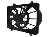Electric Radiator Cooling Fan fit for Jeep Liberty 3.5L/3.7L 08-2012 621391 621-391 38878552