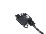 Exhaust Particulate Sensor Fit for Isuzu FTR NPR NPR-HD NPR-XD NQR NRR 8982759090 0281007889 67277872