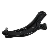 Control Arm Assembly Front fit for Nissan Sentra City Express 2013-2020 RK622159 RH 43480353